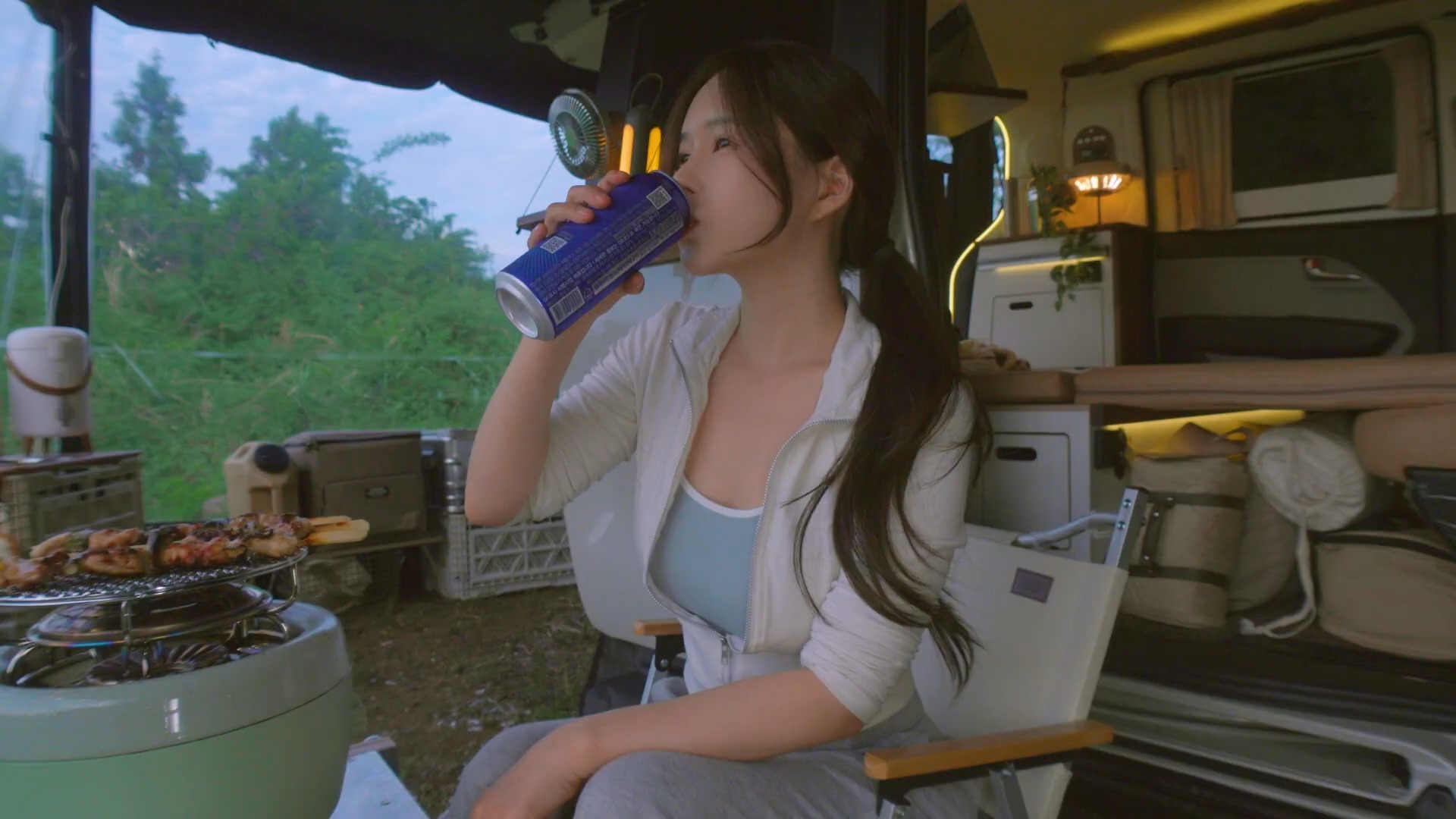 日本近日公布2025年版《防卫白皮书》 国防部回应